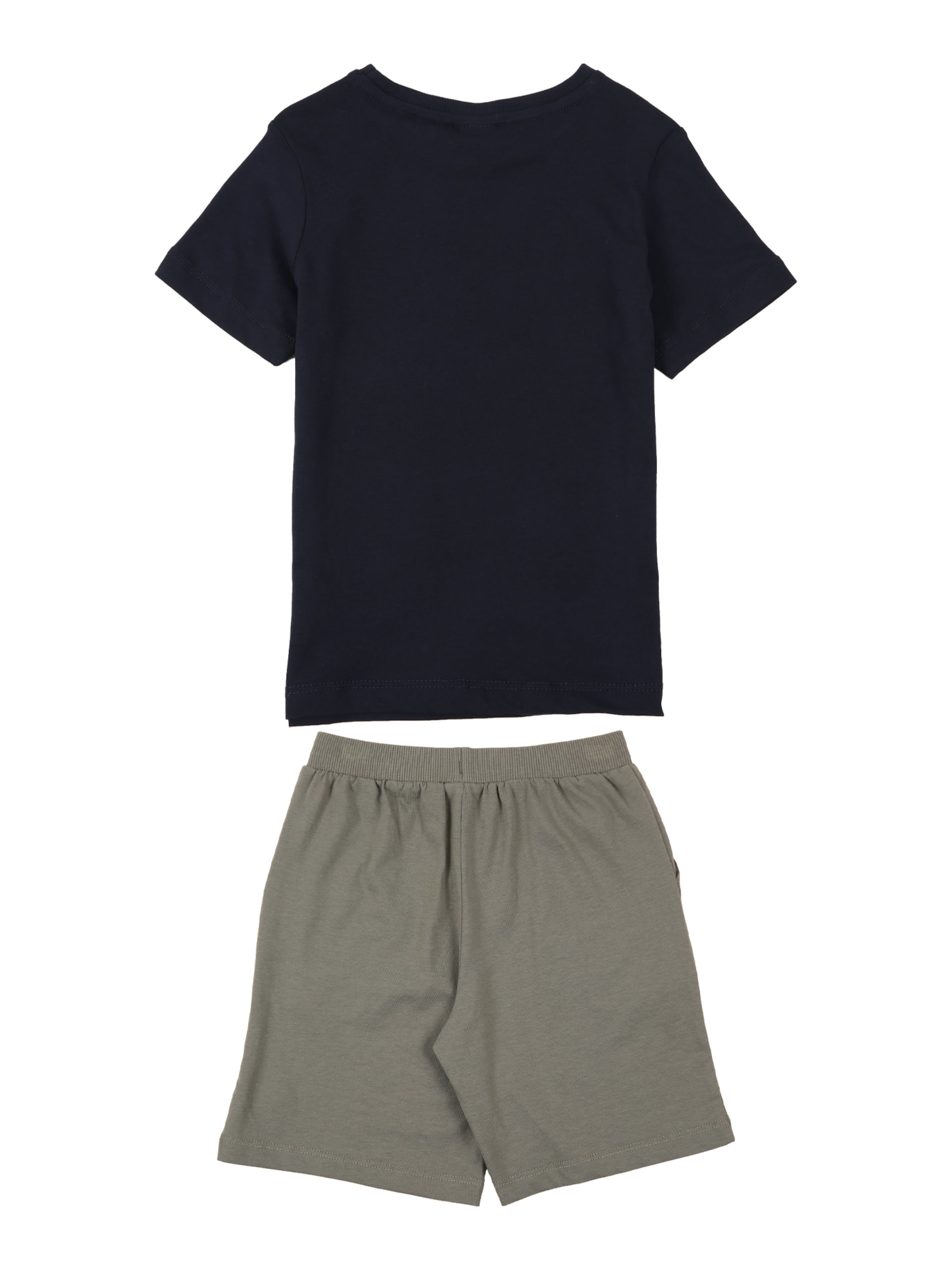 mėlyna s.Oliver Rinkinys