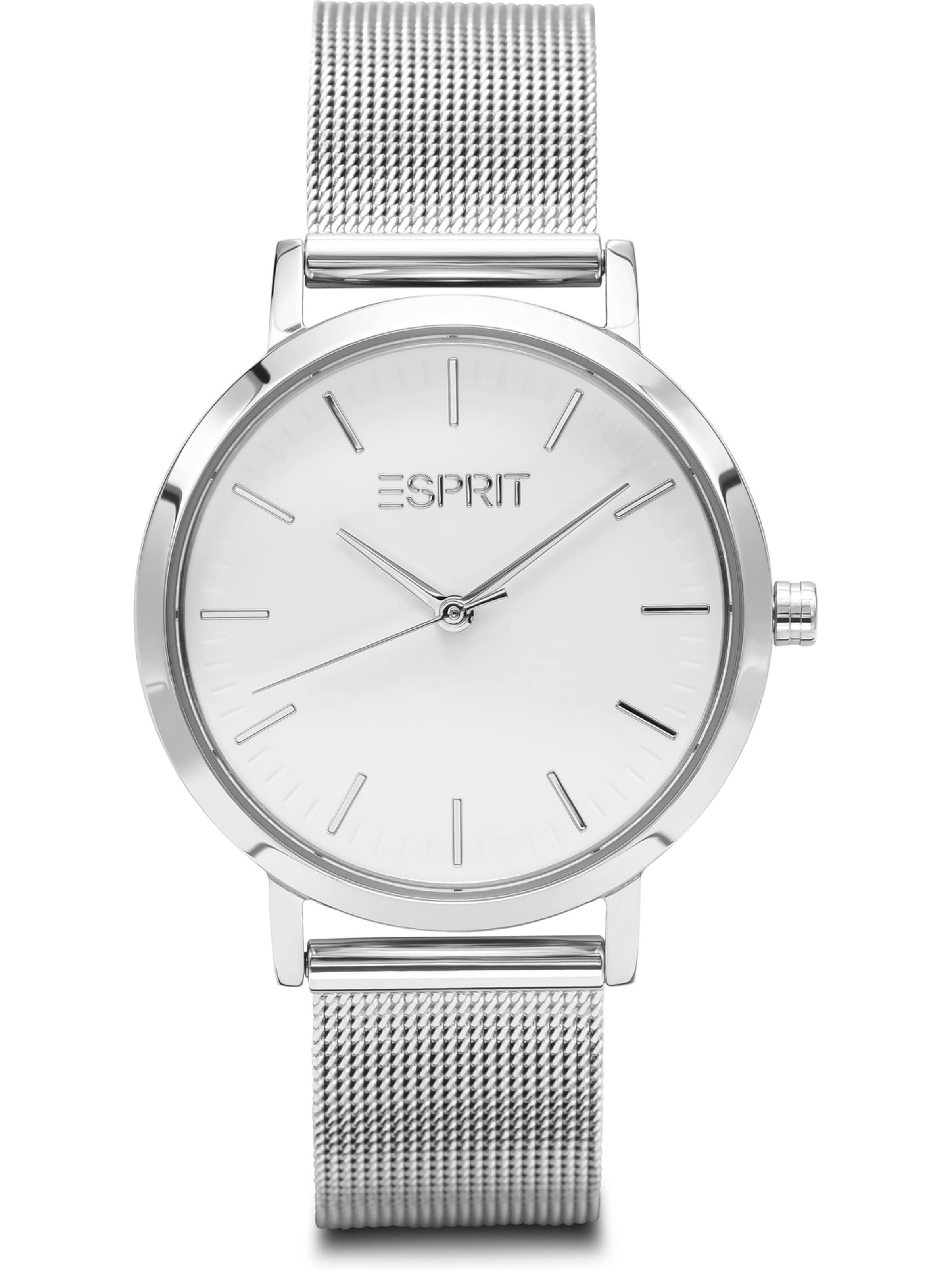Esprit ladies watch hotsell