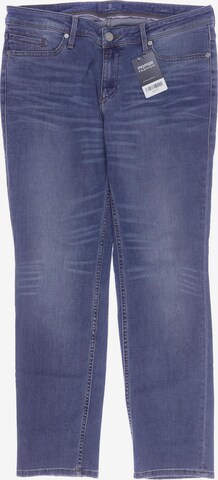 BOGNER Jeans 32 in Blau: predná strana