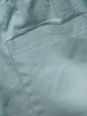 JJXX - regular Pantalón 'ALVA' en azul