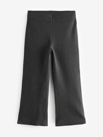 Next Loose fit Trousers in Grey
