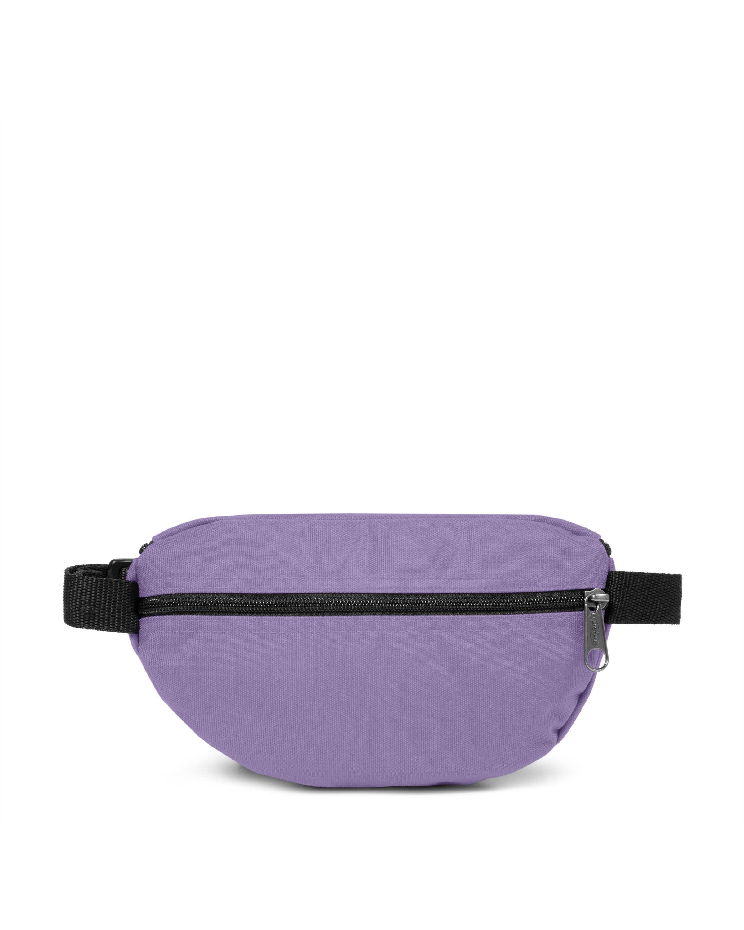 Marsupio 'Springer' di EASTPAK in lilla
