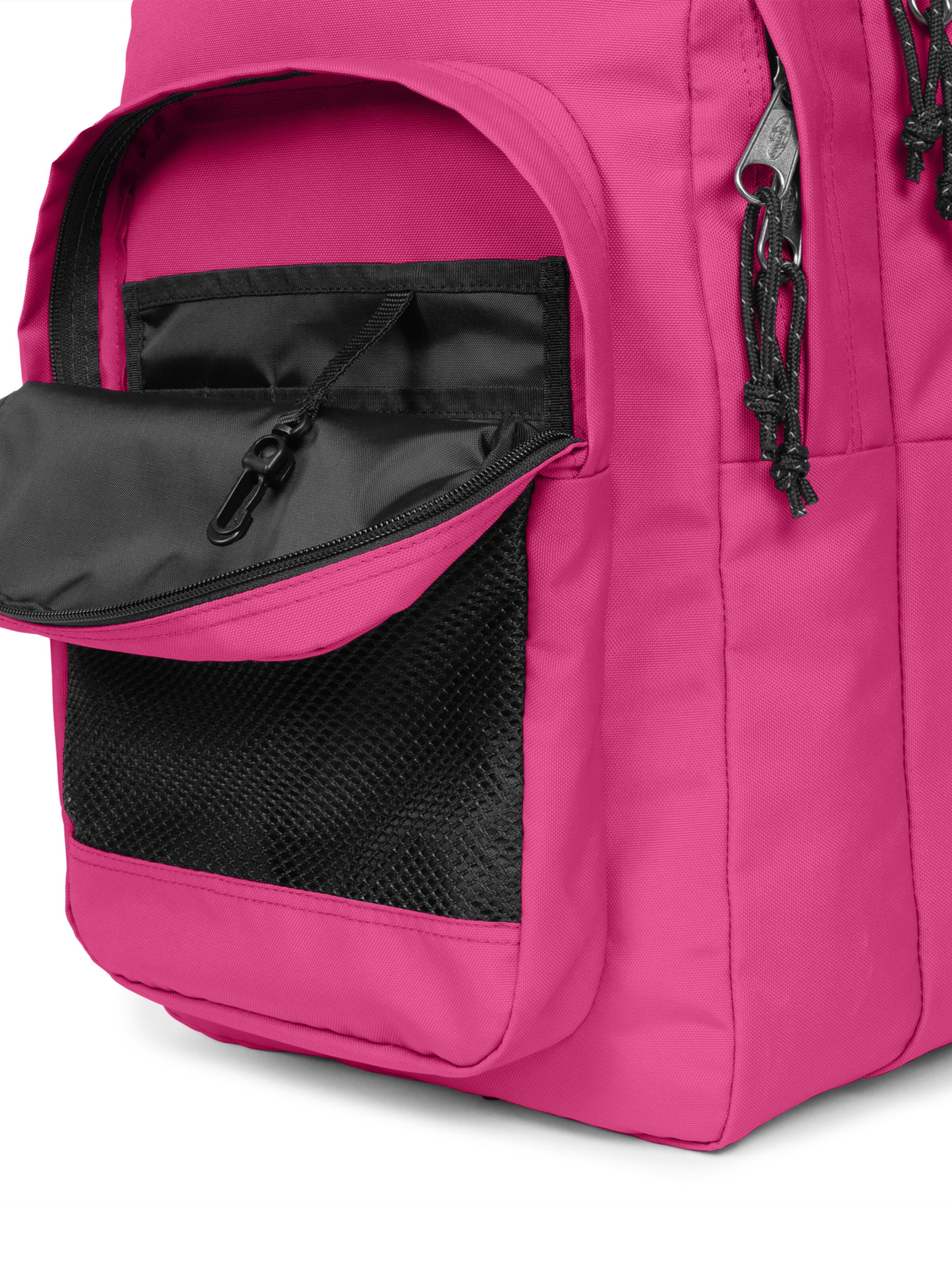 Sac à dos 'STUDY BUDDY' EASTPAK en rose