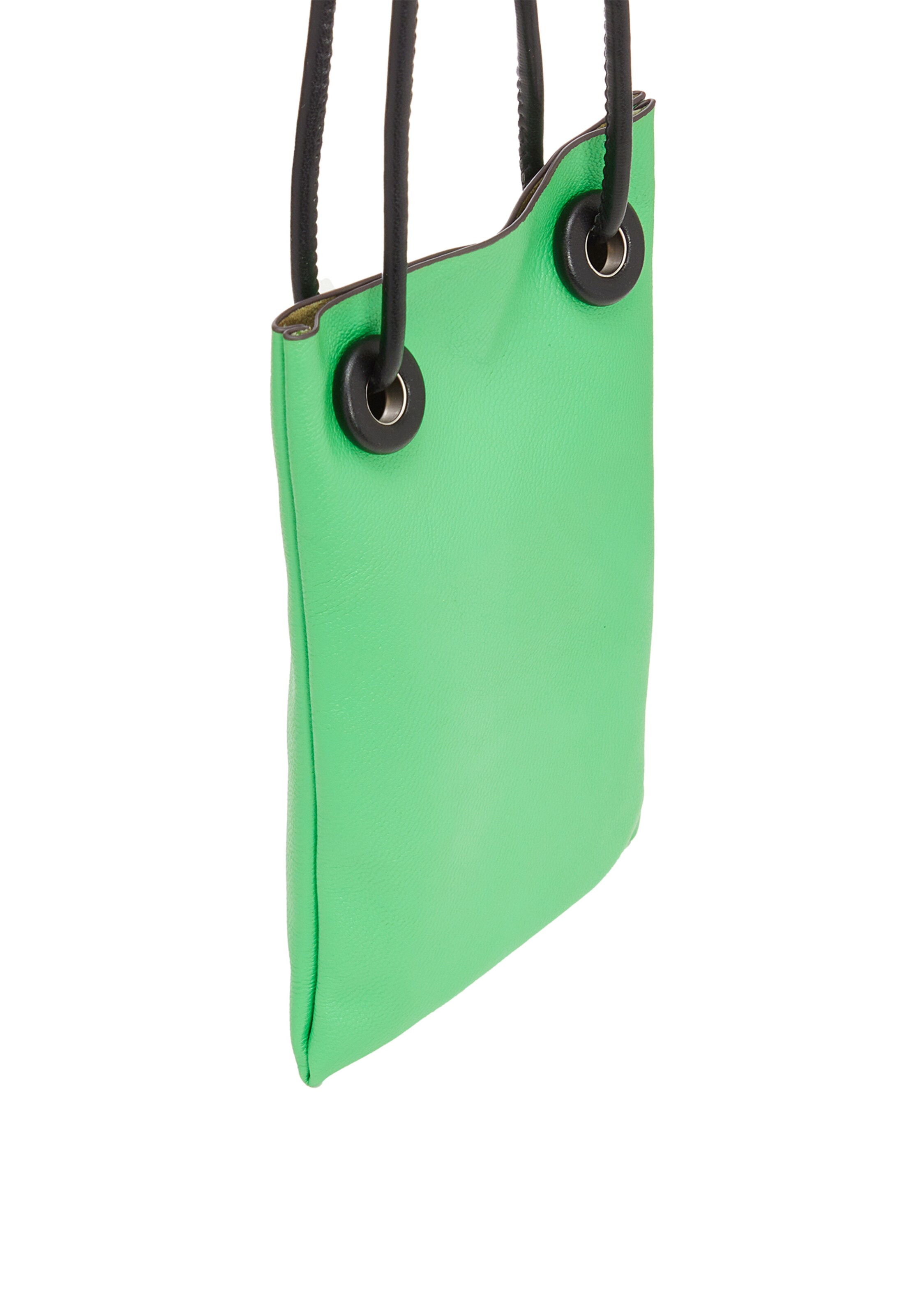 FELIPA Crossbody Bag in Green