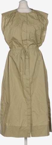 SECOND FEMALE Kleid S in Beige: predná strana