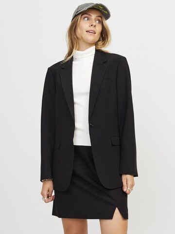 Blazer 'ANA' JJXX en noir : devant