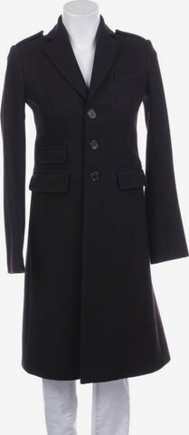 DSQUARED2 Jacket & Coat in XS in Black: front