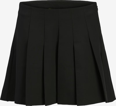 JJXX Suknja 'JXSOFIA' u crna, Pregled proizvoda