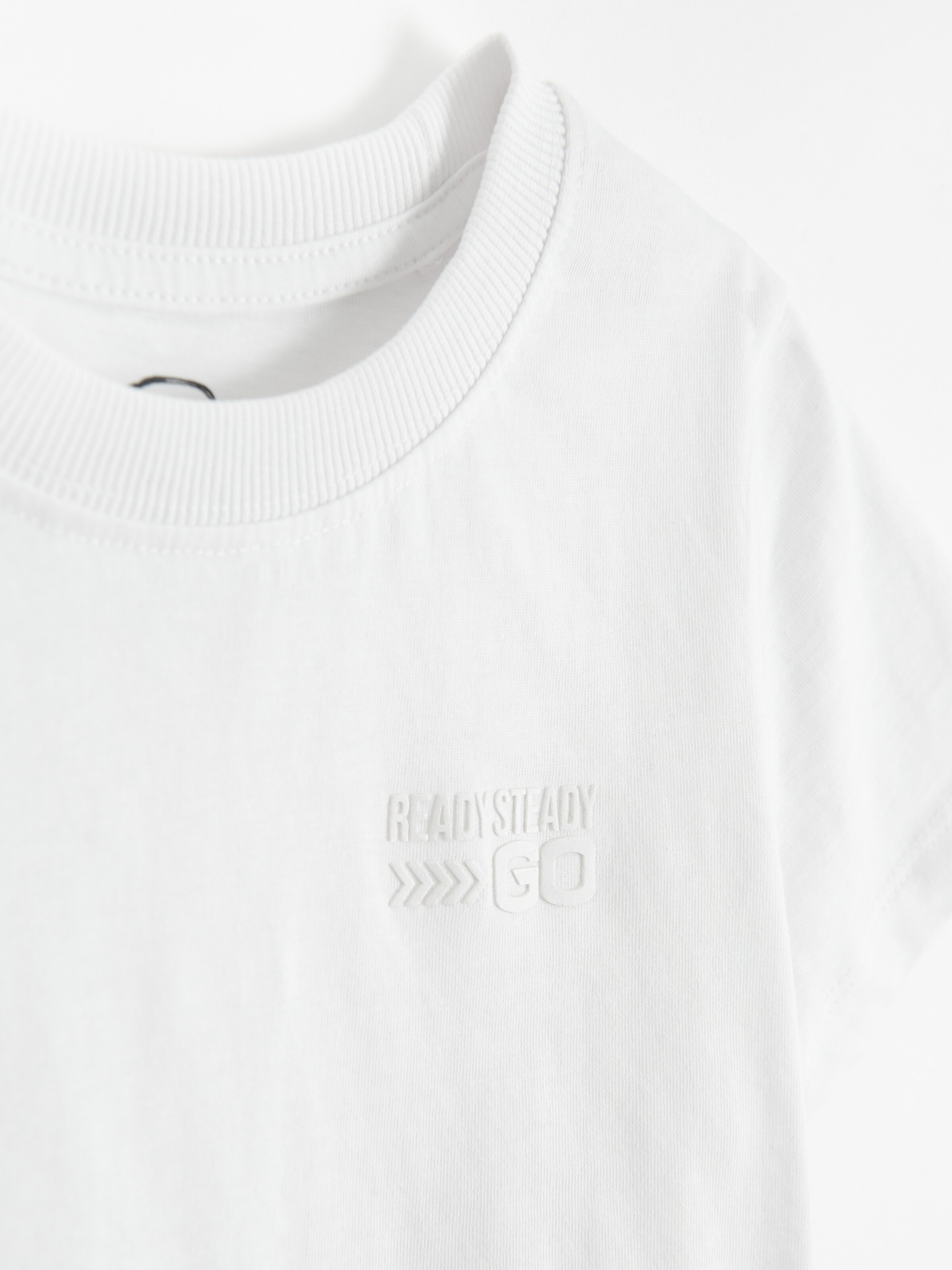 Cool Club Комплект в Черный