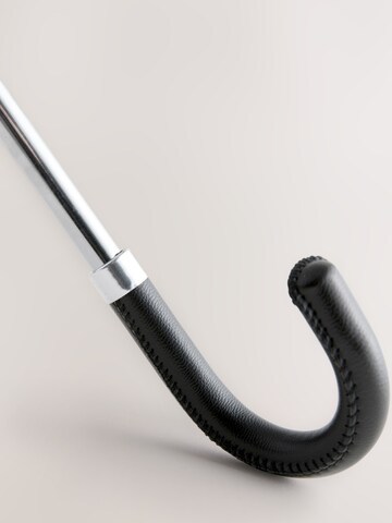 Next Umbrella in Black