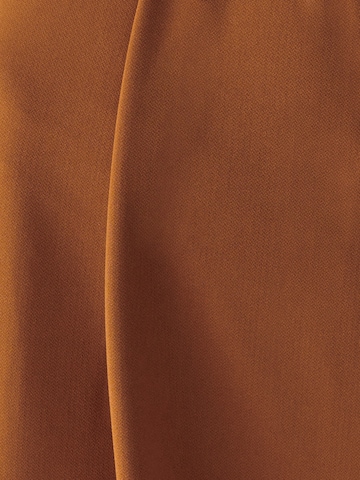 Combinaison 'Lori' Willa en marron