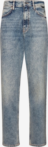 Mavi Jeans  'Berlin' in Blau: predná strana