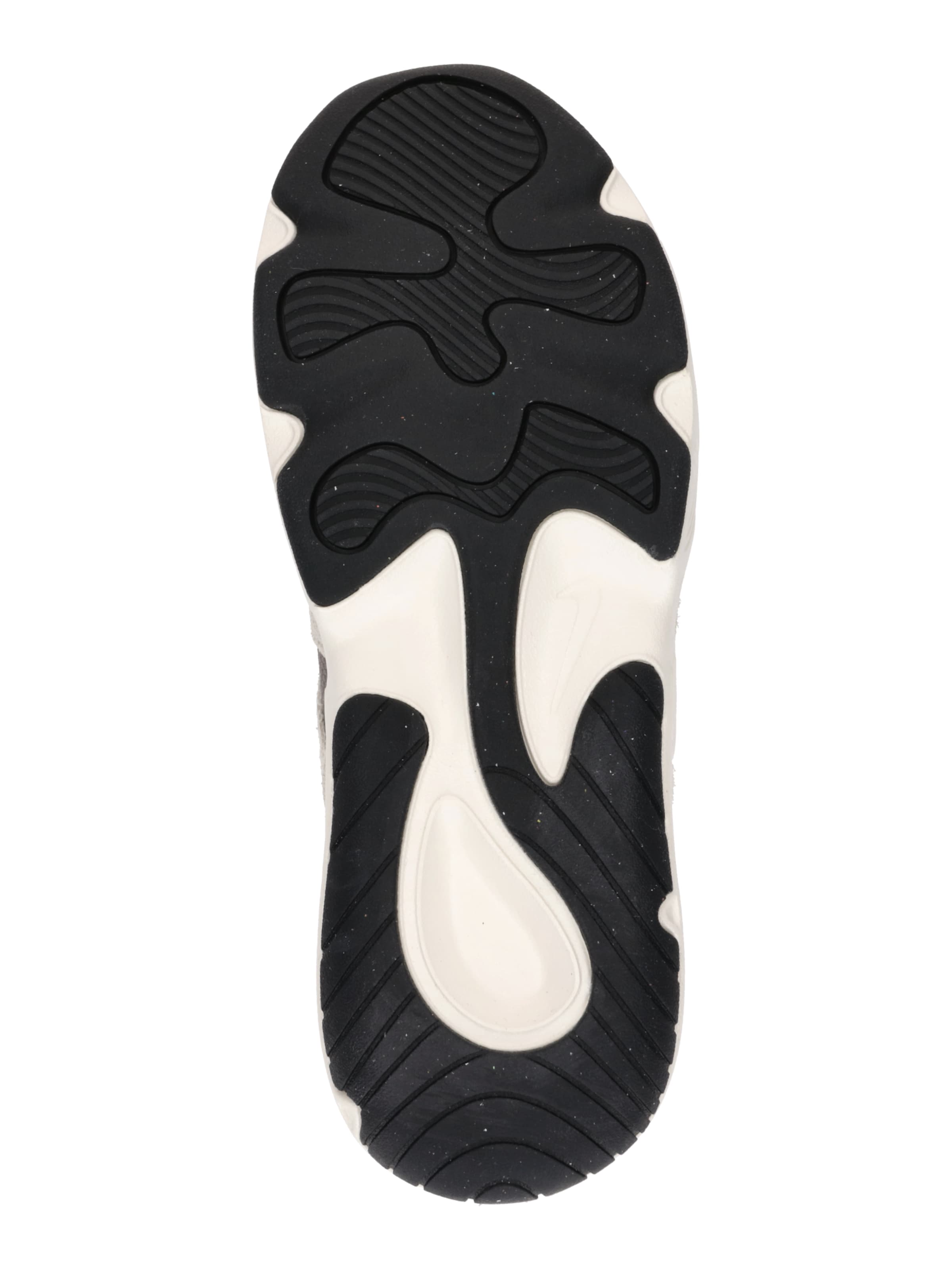 Nike Sportswear Nízke tenisky 'Tech Hera' - Béžová