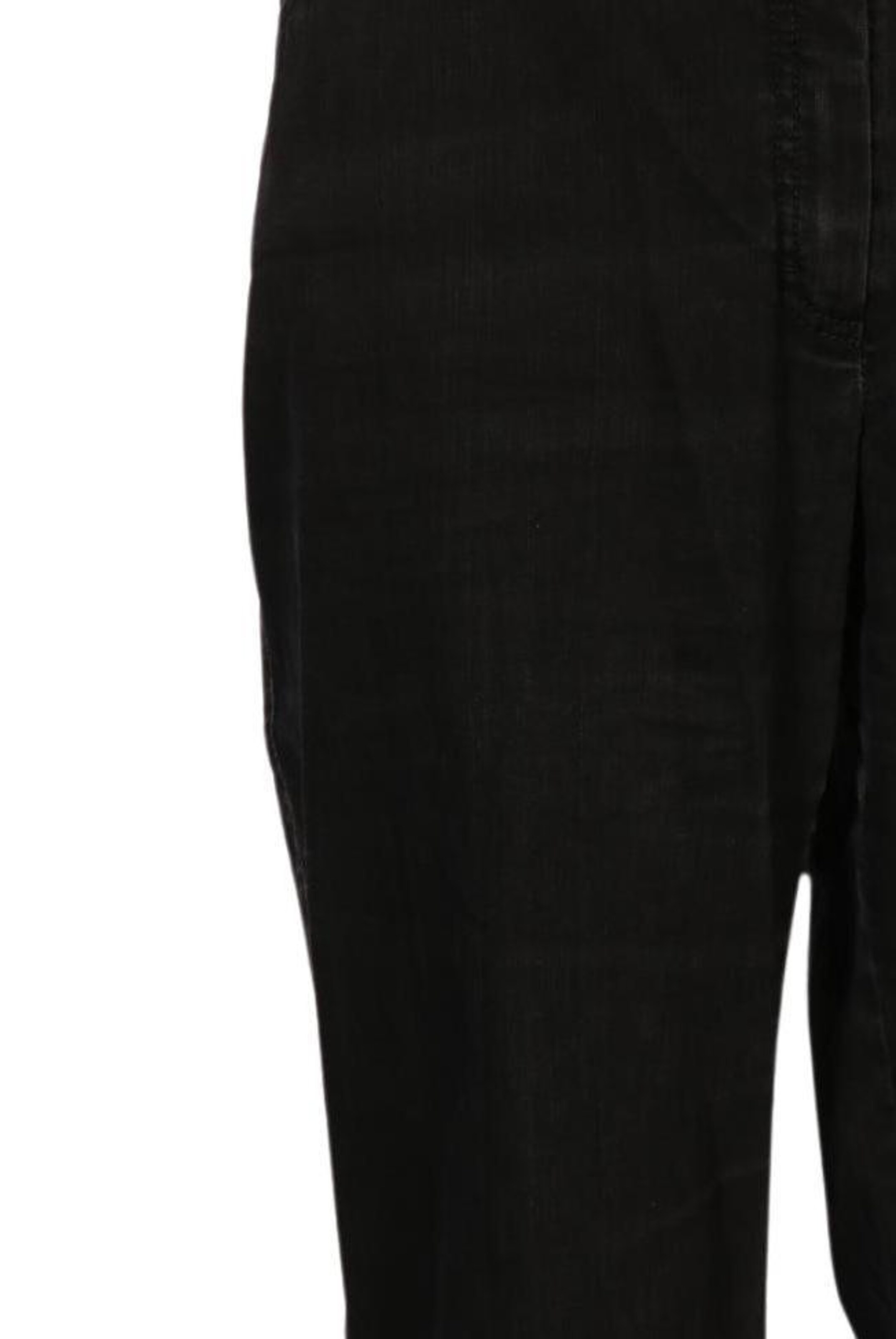 KjBRAND Jeans 37-38 in Schwarz