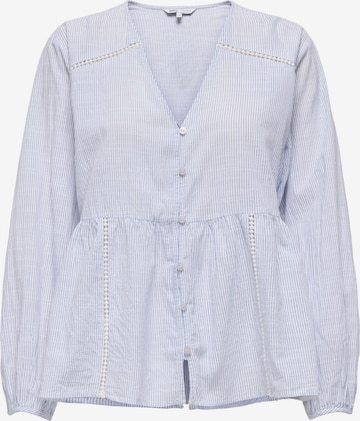 balta ONLY Palaidinė 'ONLNora': priekis