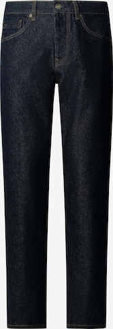 Pepe Jeans - Vaquero en azul: frente