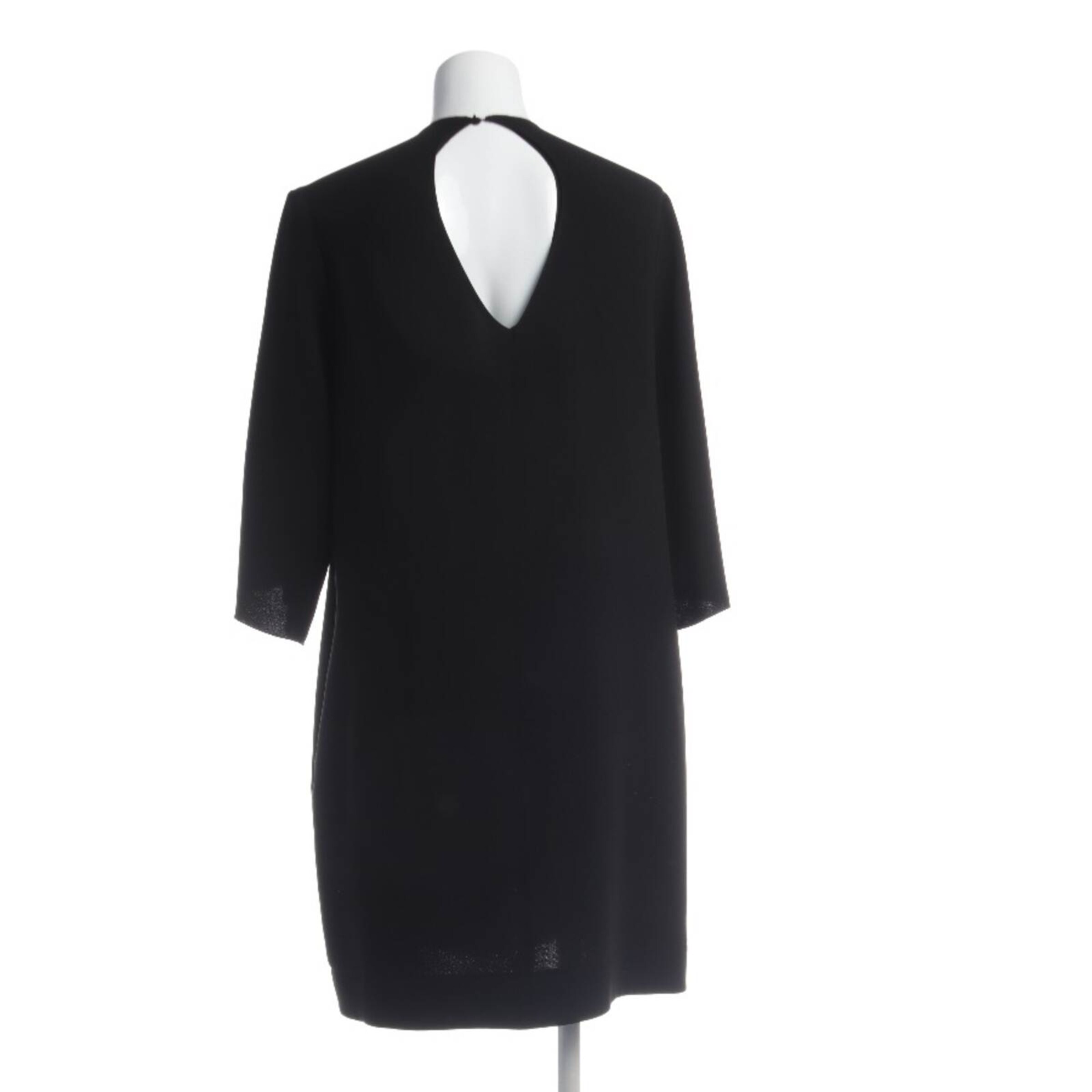 ISABEL MARANT Dress in L in Black