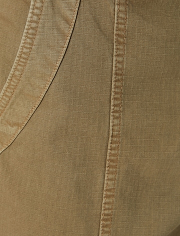 Koton Regular Cargobroek in Bruin