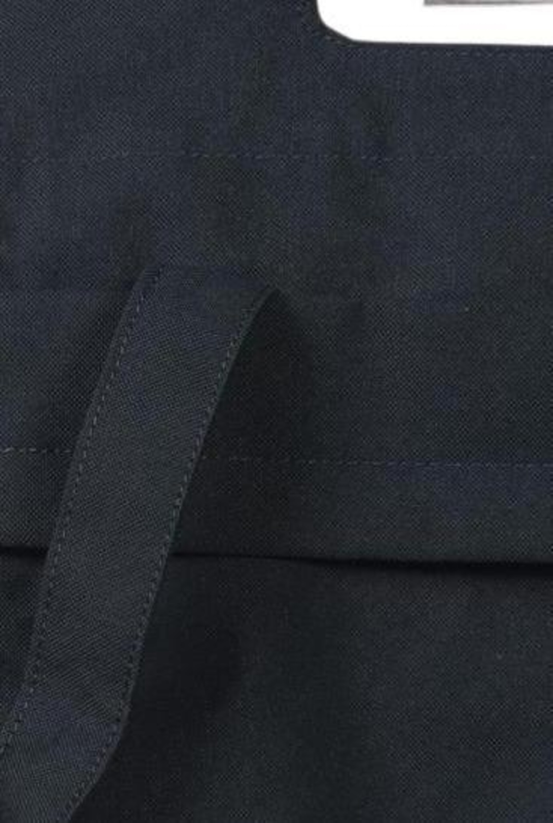 JACK WOLFSKIN Backpack in One size in Blue