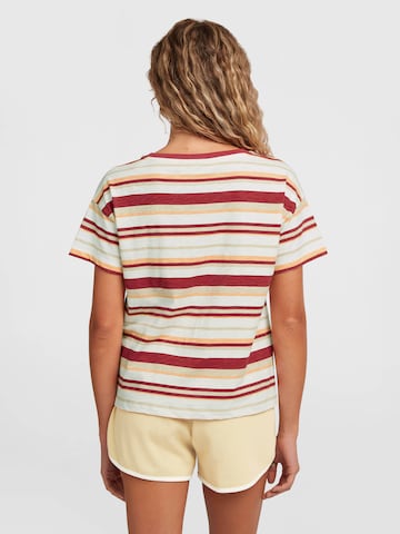 O'NEILL Póló - bézs