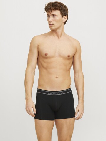 Boxer 'JACRichard' di JACK & JONES in blu