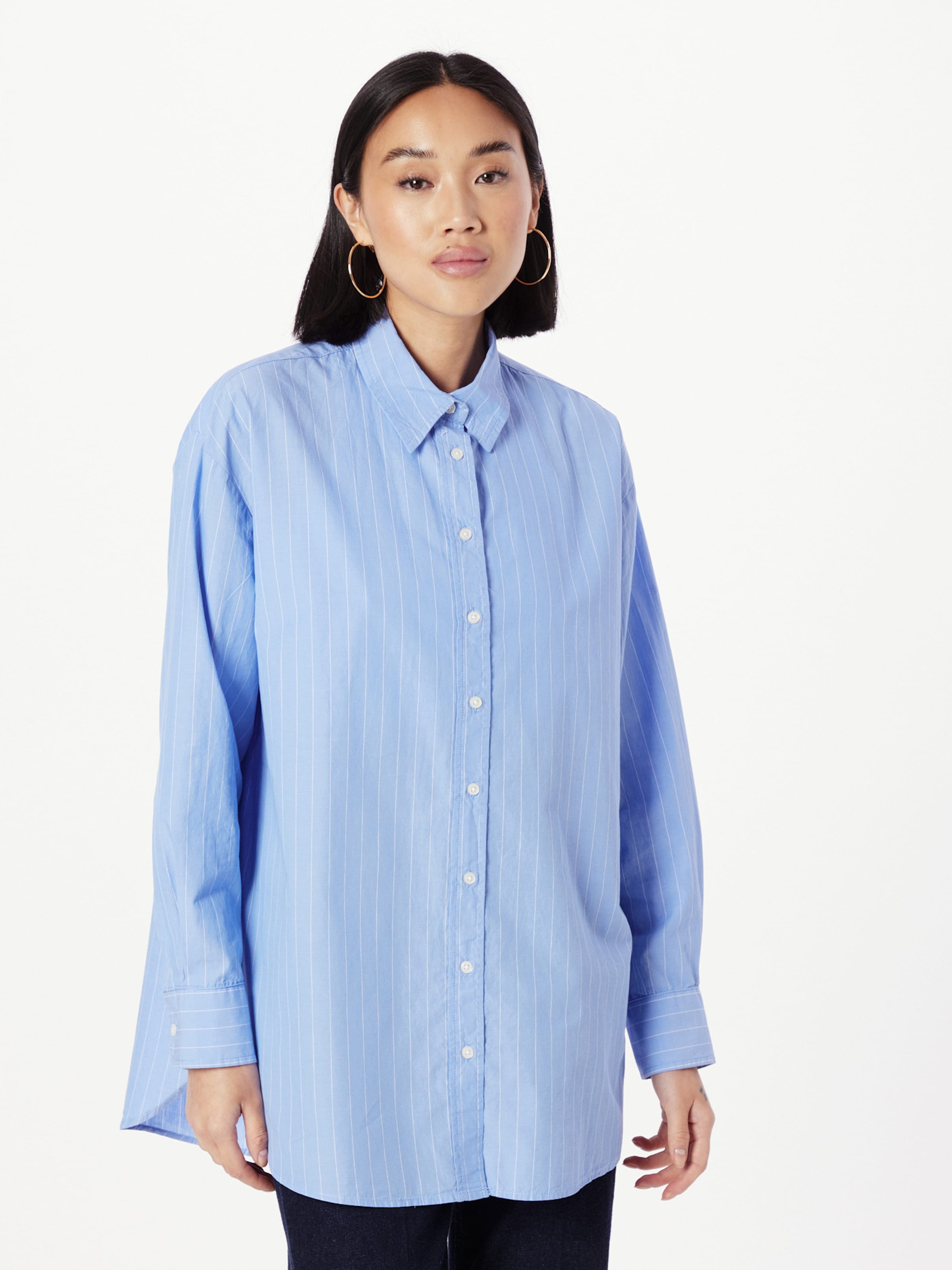 Camicie donna shop ovs