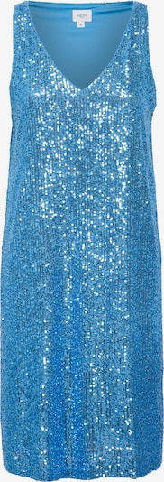 SAINT TROPEZ Cocktailkleid 'Evita' in himmelblau, Produktansicht