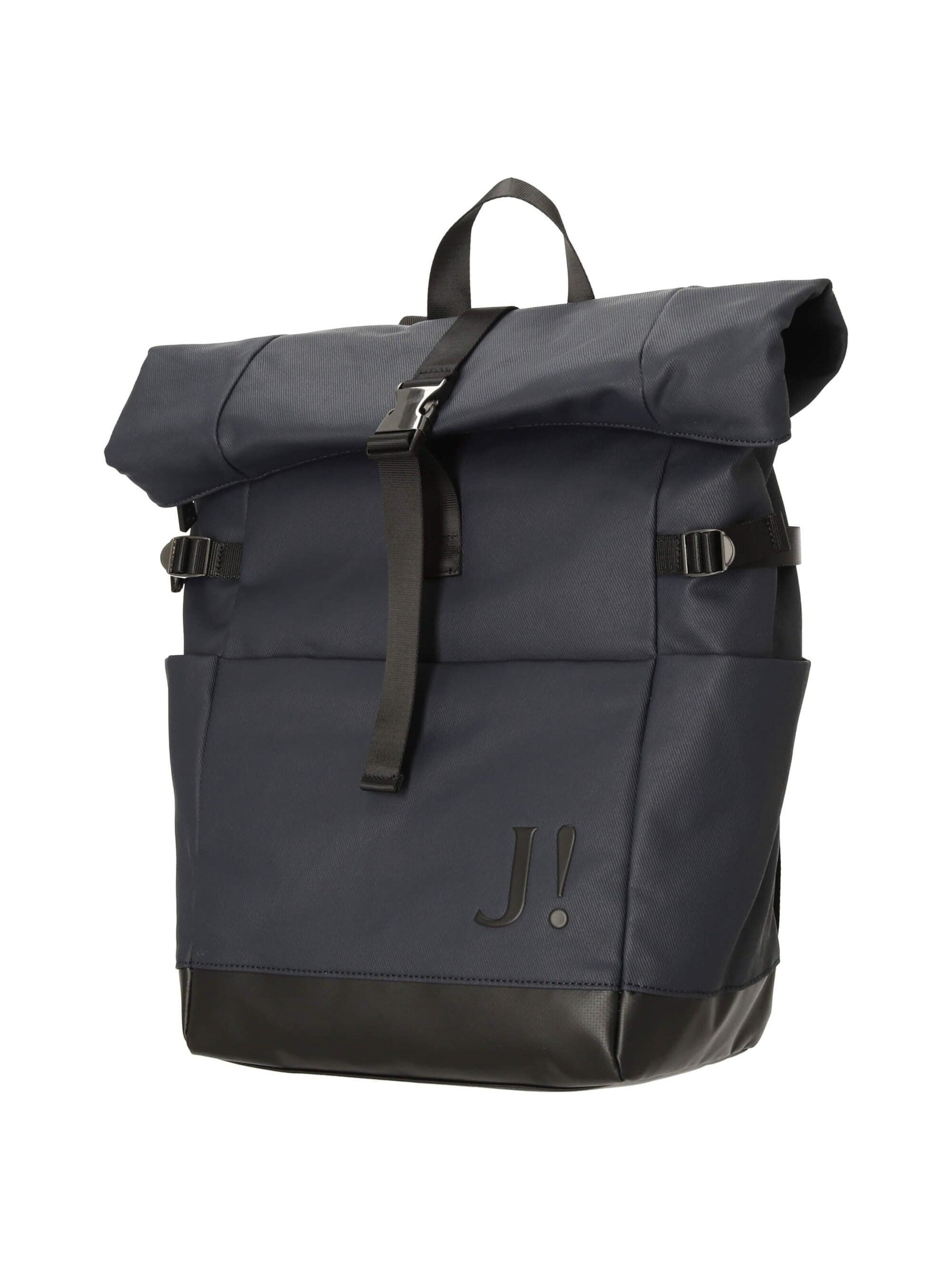 JOOP! Rucksack 'Marcena Otis'‌‌‌‌‌‌‌‌‌ in Blau