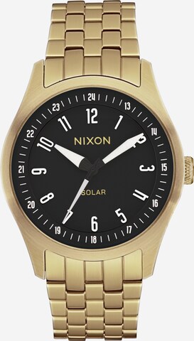Nixon Tienda online ABOUT YOU
