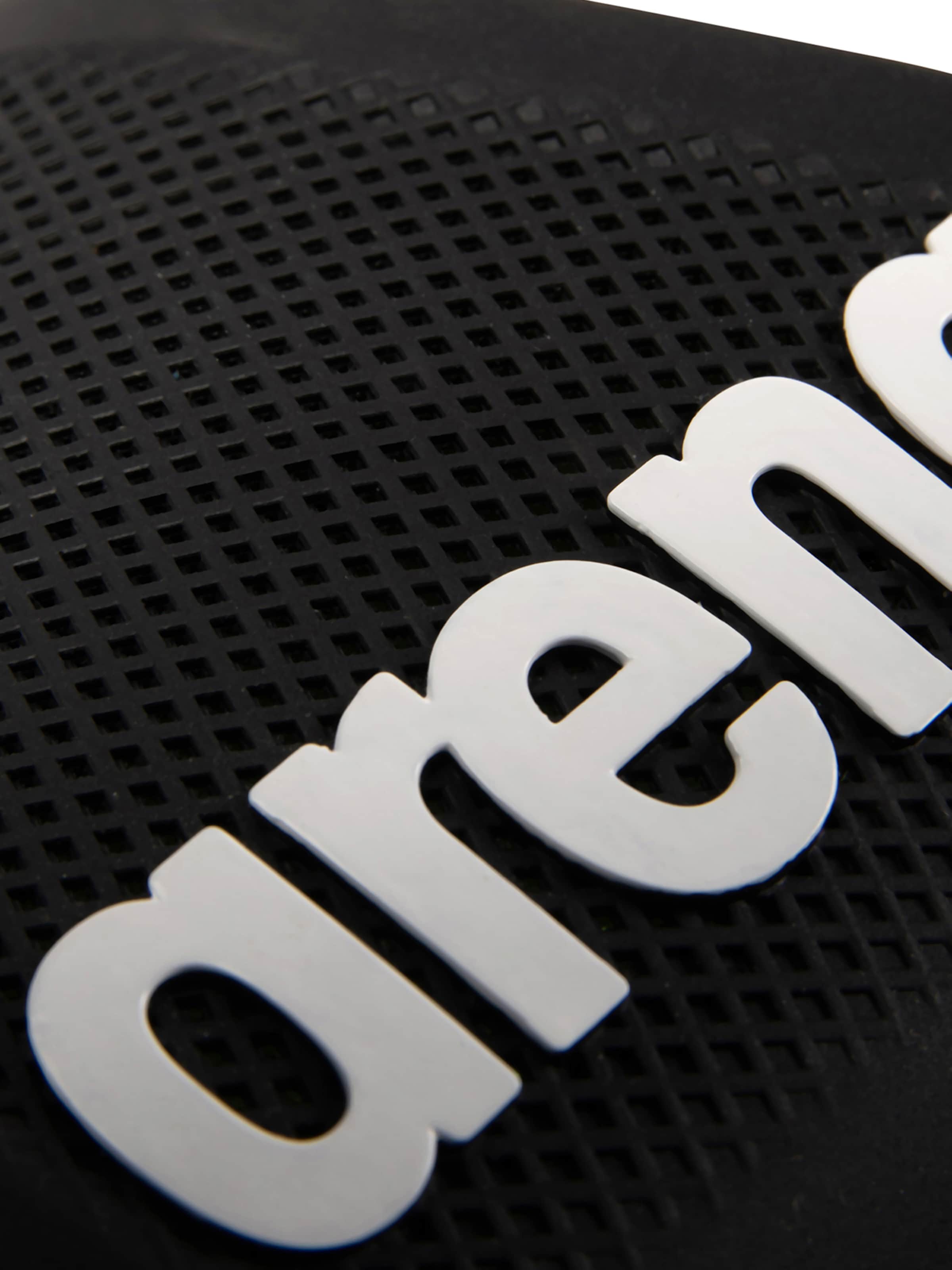 Scarpe da spiaggia / da bagno 'MARCO BI' di ARENA in nero