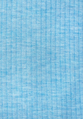 s.Oliver Pyjamabroek in Blauw