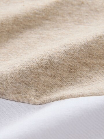 Next Shirt in Gemengde kleuren