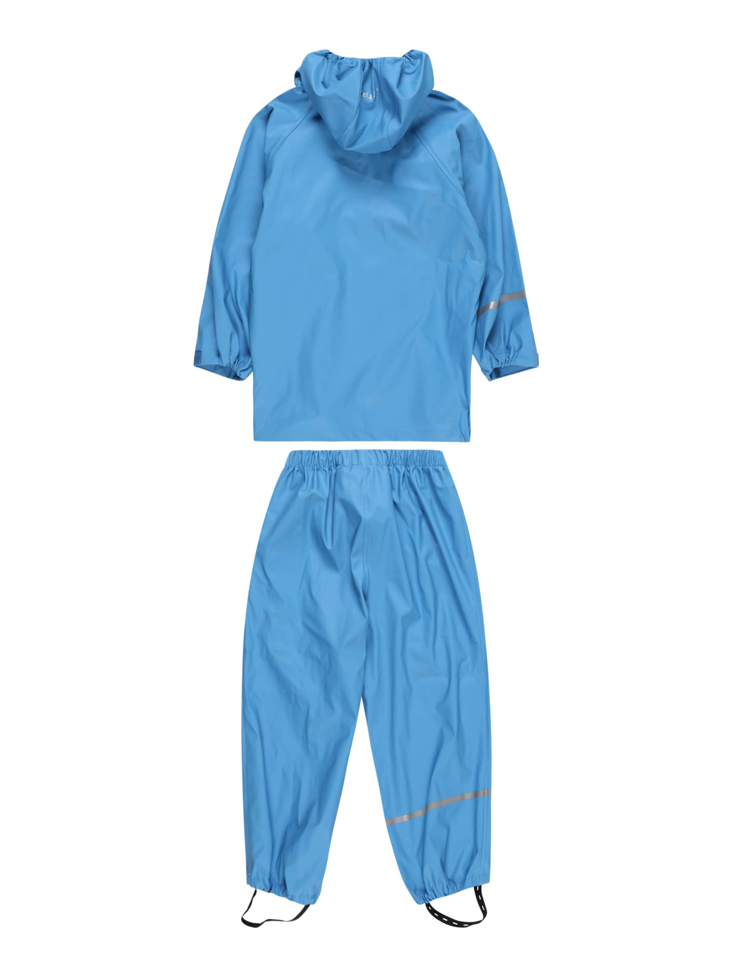 zils CeLaVi Funkcionālais apģērbs