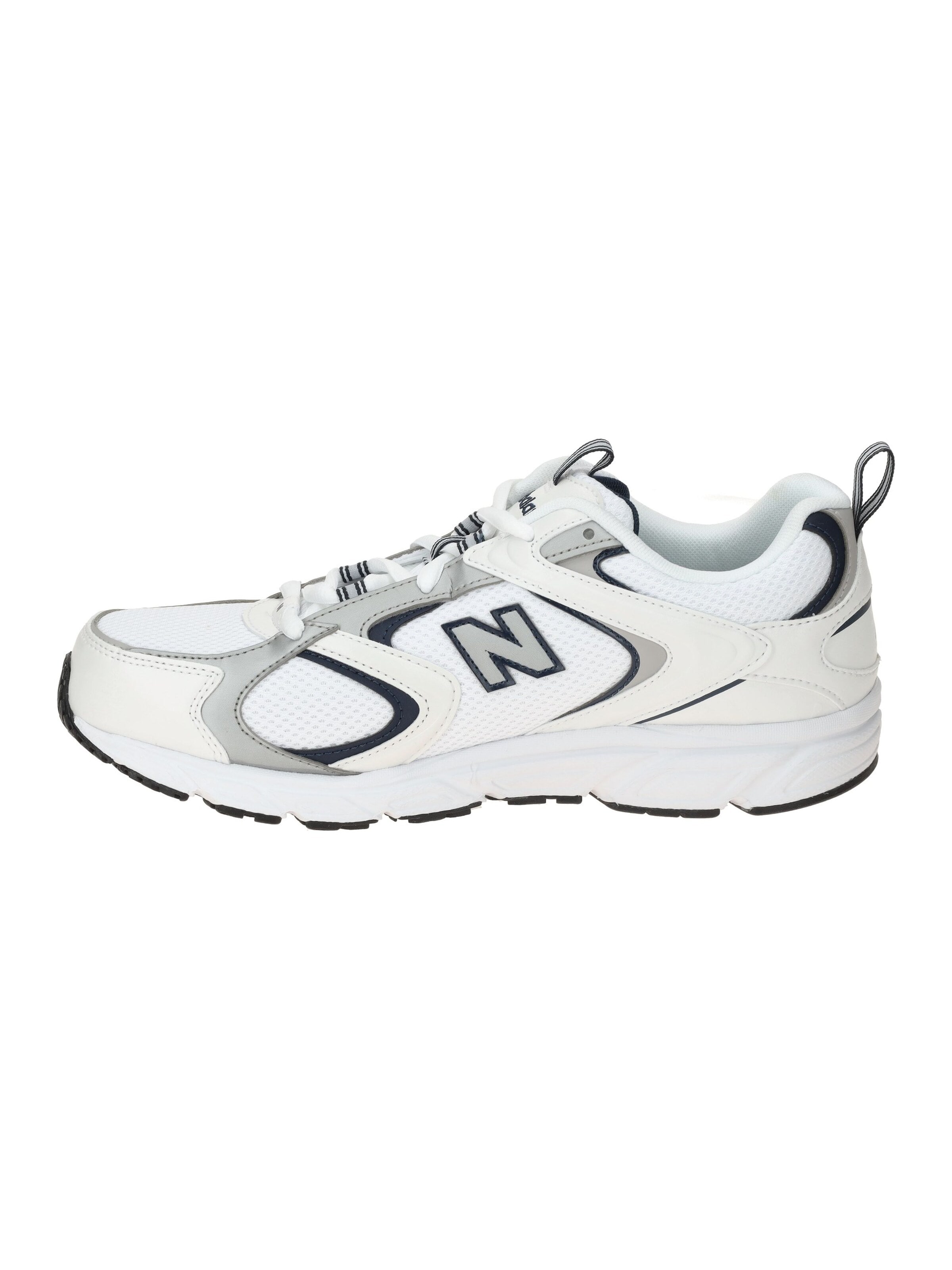 new balance Sneaker low '408'‌‌‌‌‌‌‌ in Weiß