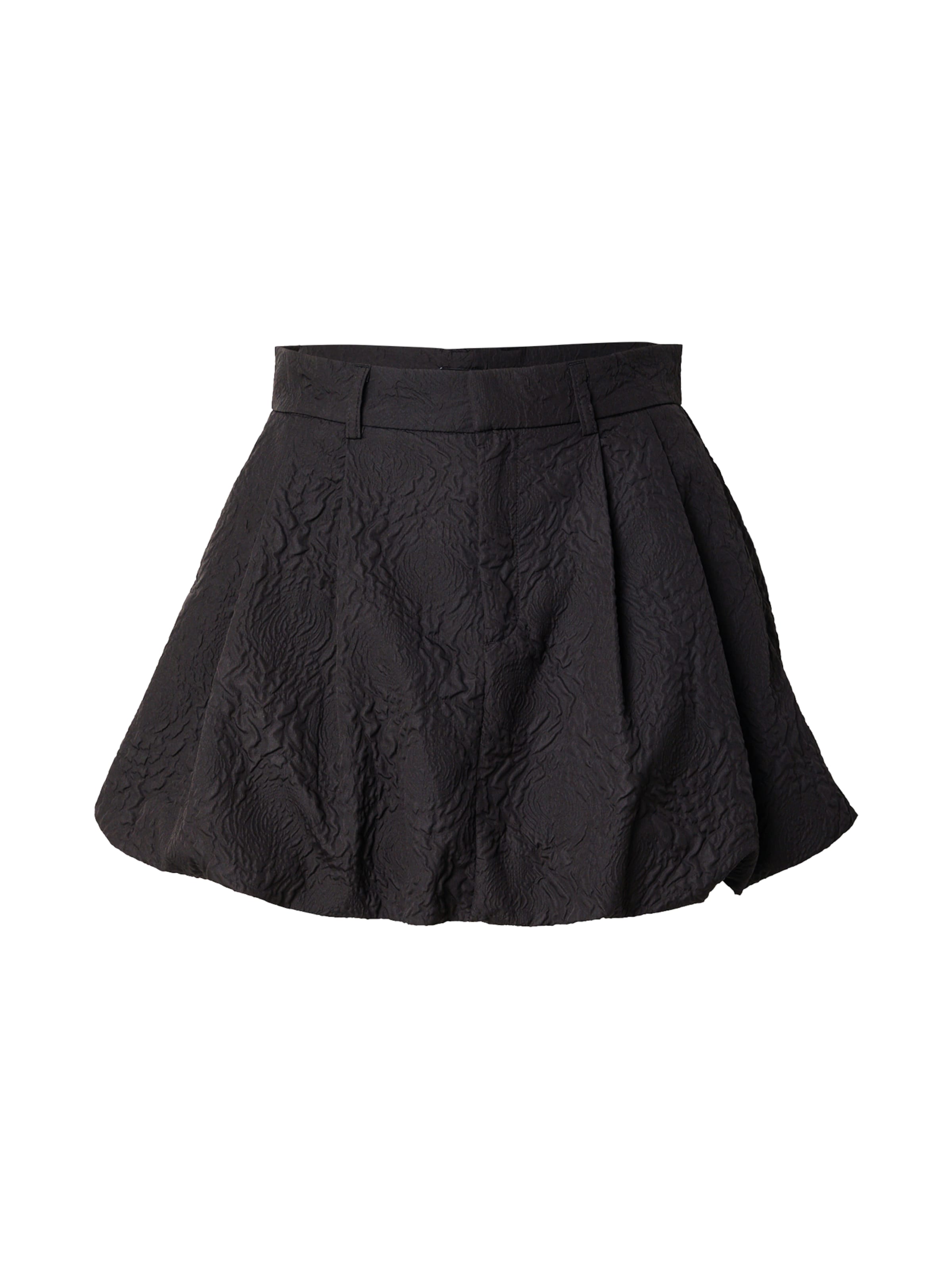 ONLY Юбка 'ONLANJA' в Черный, Обзор товара