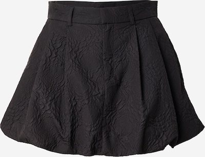 ONLY Suknja 'ONLANJA' u crna, Pregled proizvoda