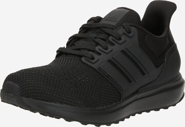 Chaussure de sport 'UBOUNCE DNA C' ADIDAS SPORTSWEAR en noir : devant