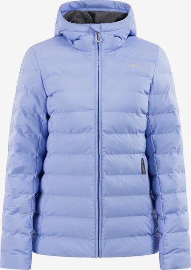 Schmuddelwedda Зимняя куртка в Фиолетово-синий, Обзор товара