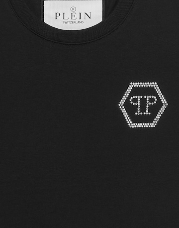 Philipp Plein - Camisola em preto