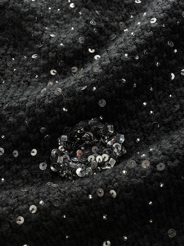 Cardigan Next en noir