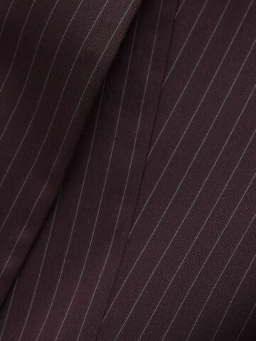 Blazer di Next in rosso