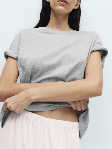 Pigiama di Marks & Spencer in rosa