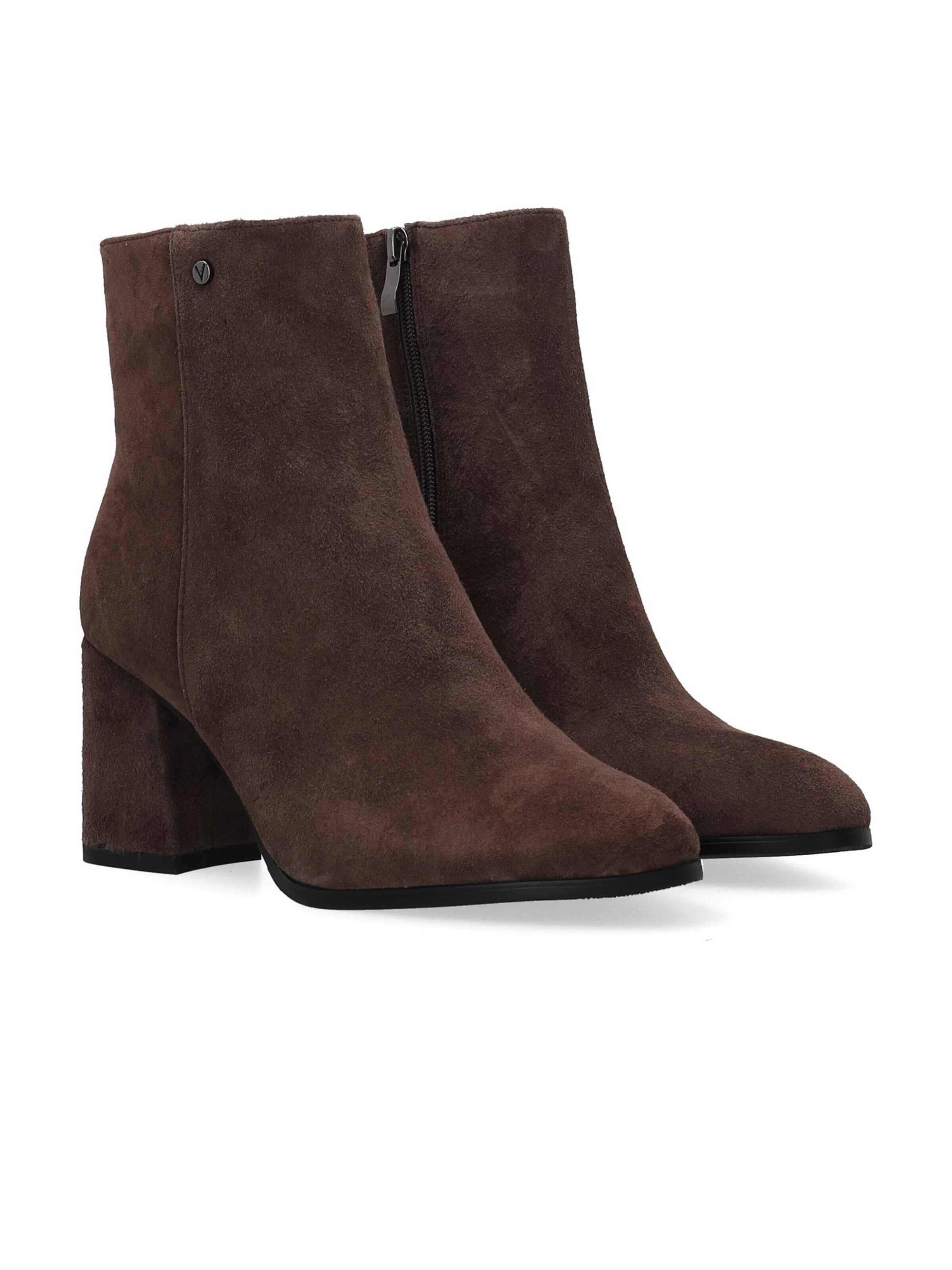 VENEZIA Stiefelette‌‌‌‌‌‌‌ in Braun