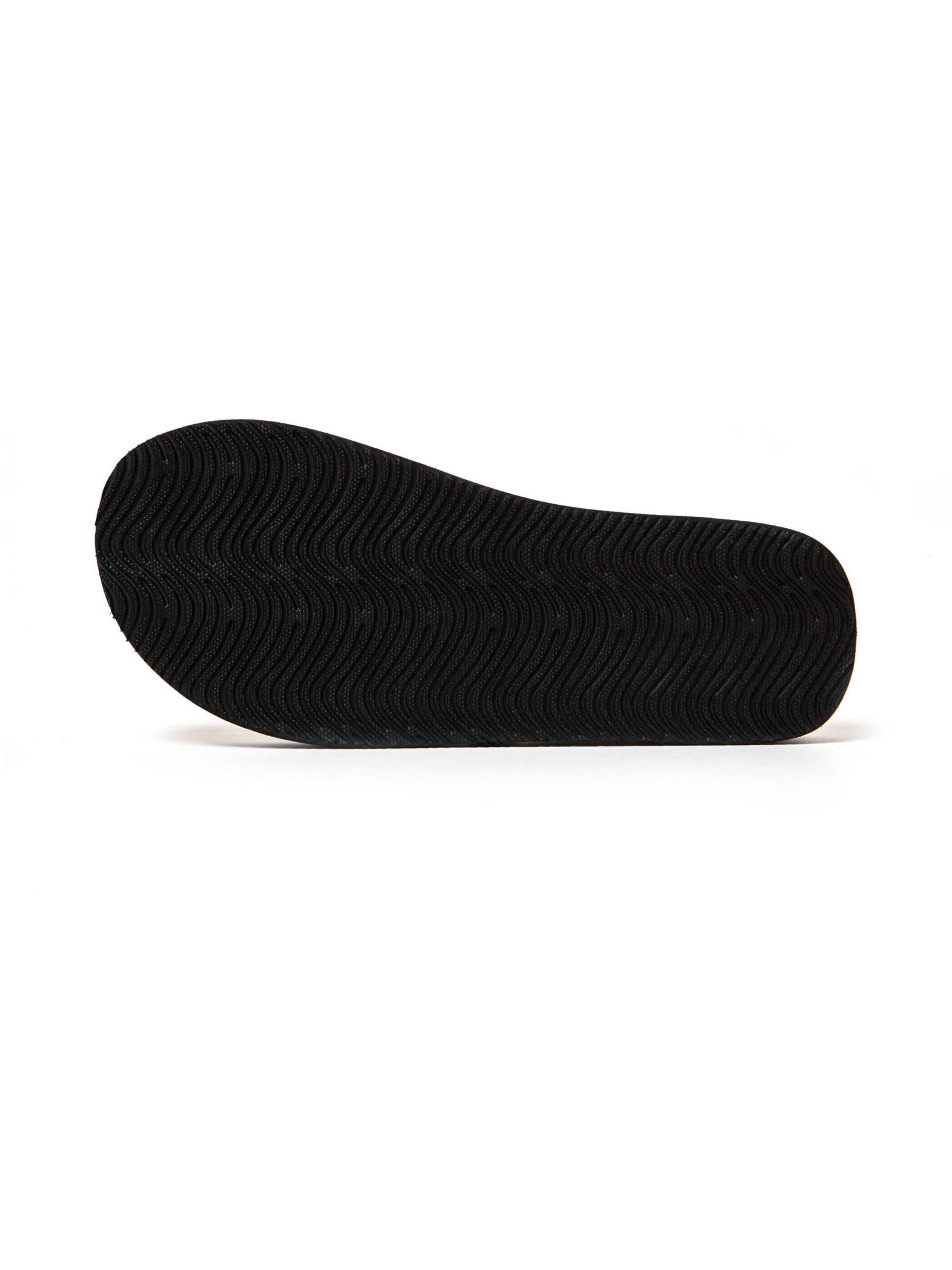 Brasileras Beach & swim shoe 'Maverick' in Blue