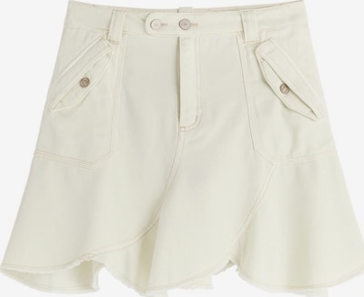 Desigual Suknja u prljavo bijela, Pregled proizvoda