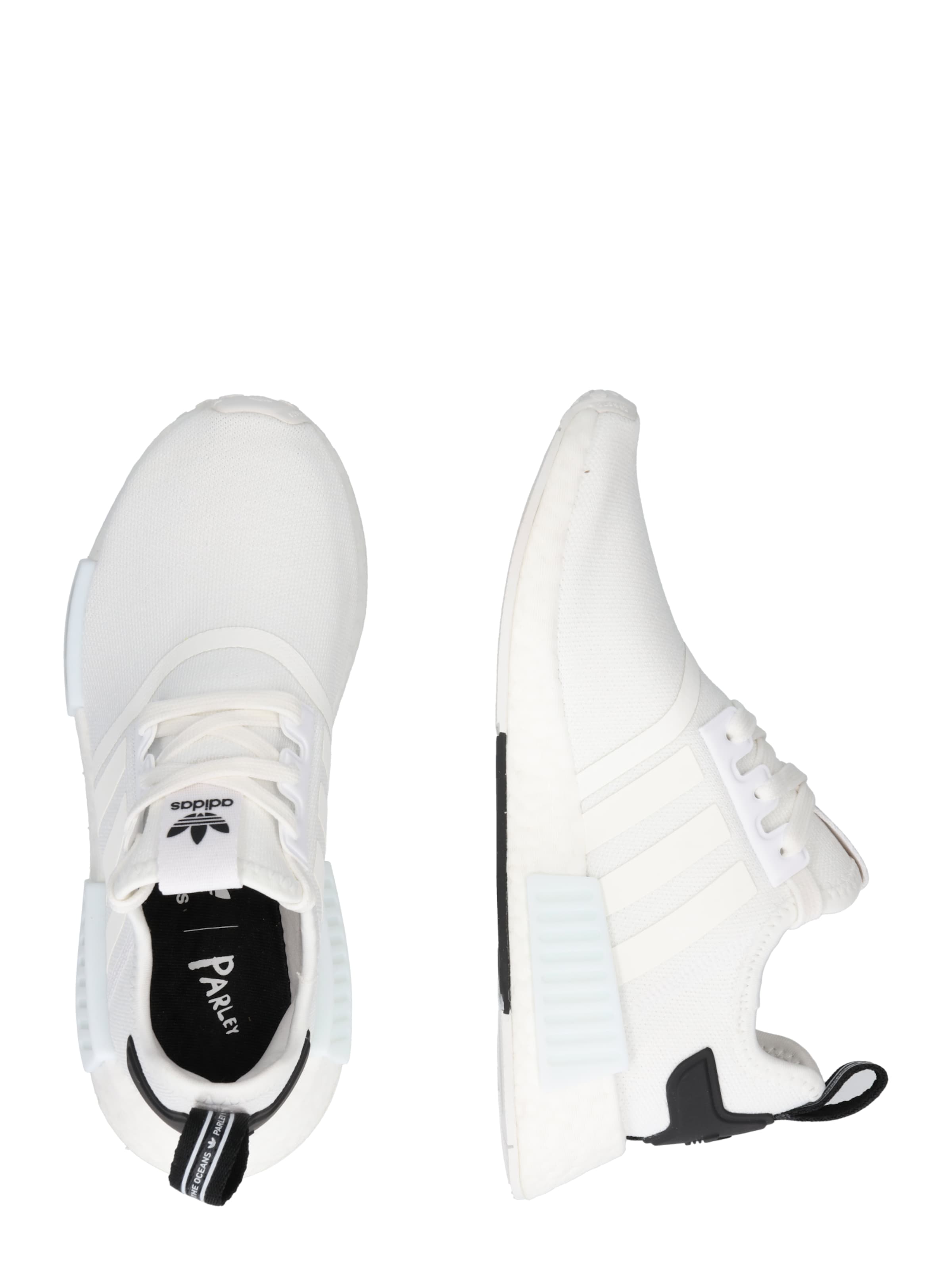 adidas originals nmd r1 mens shoes