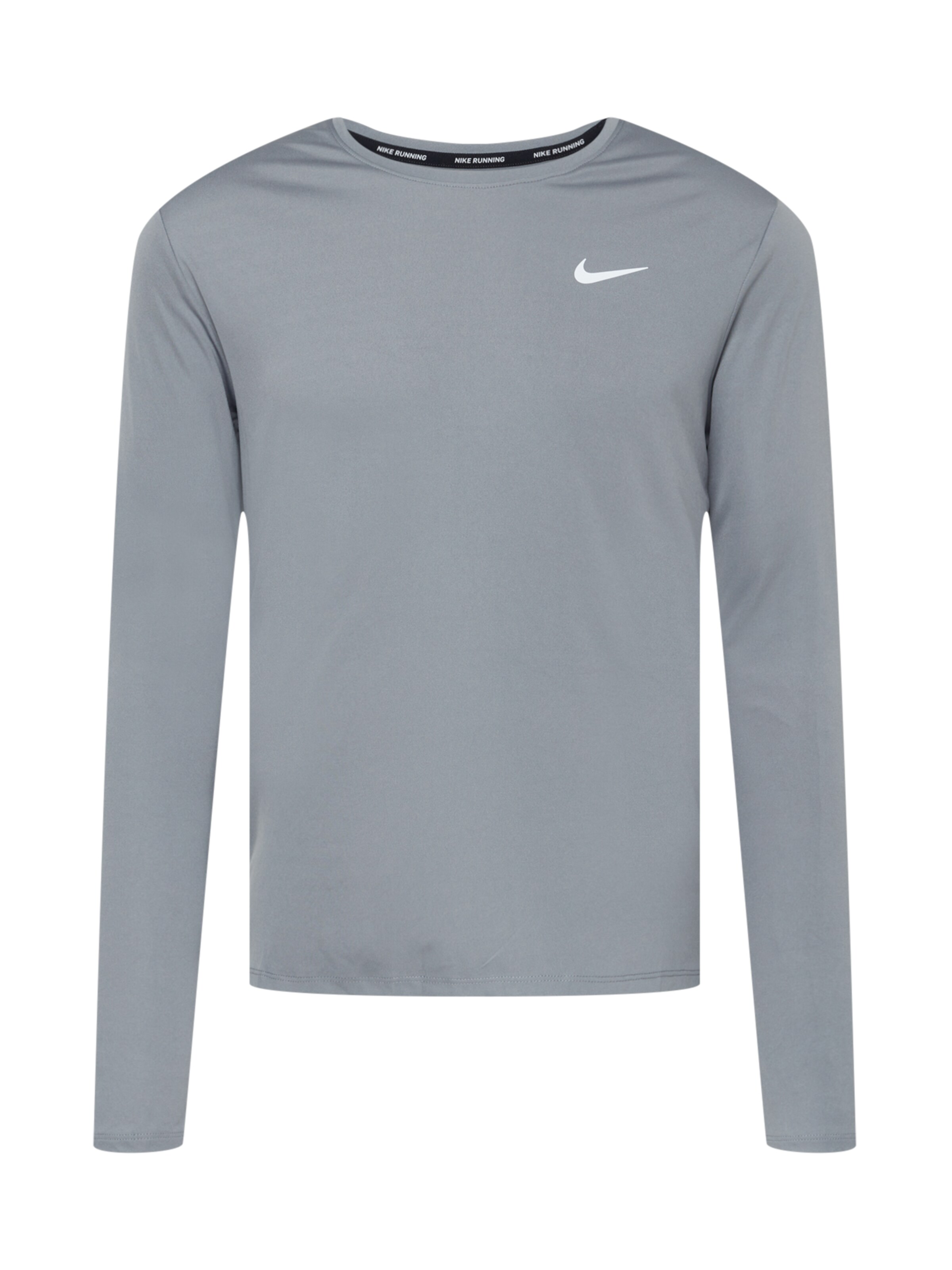 nike performance genser