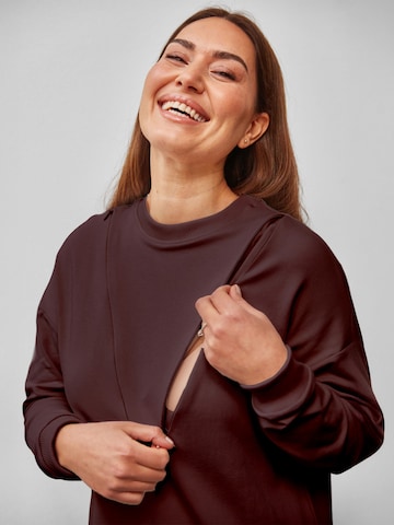 dayê rose Kleid 'Azalea'‌‌‌‌‌ in Lila