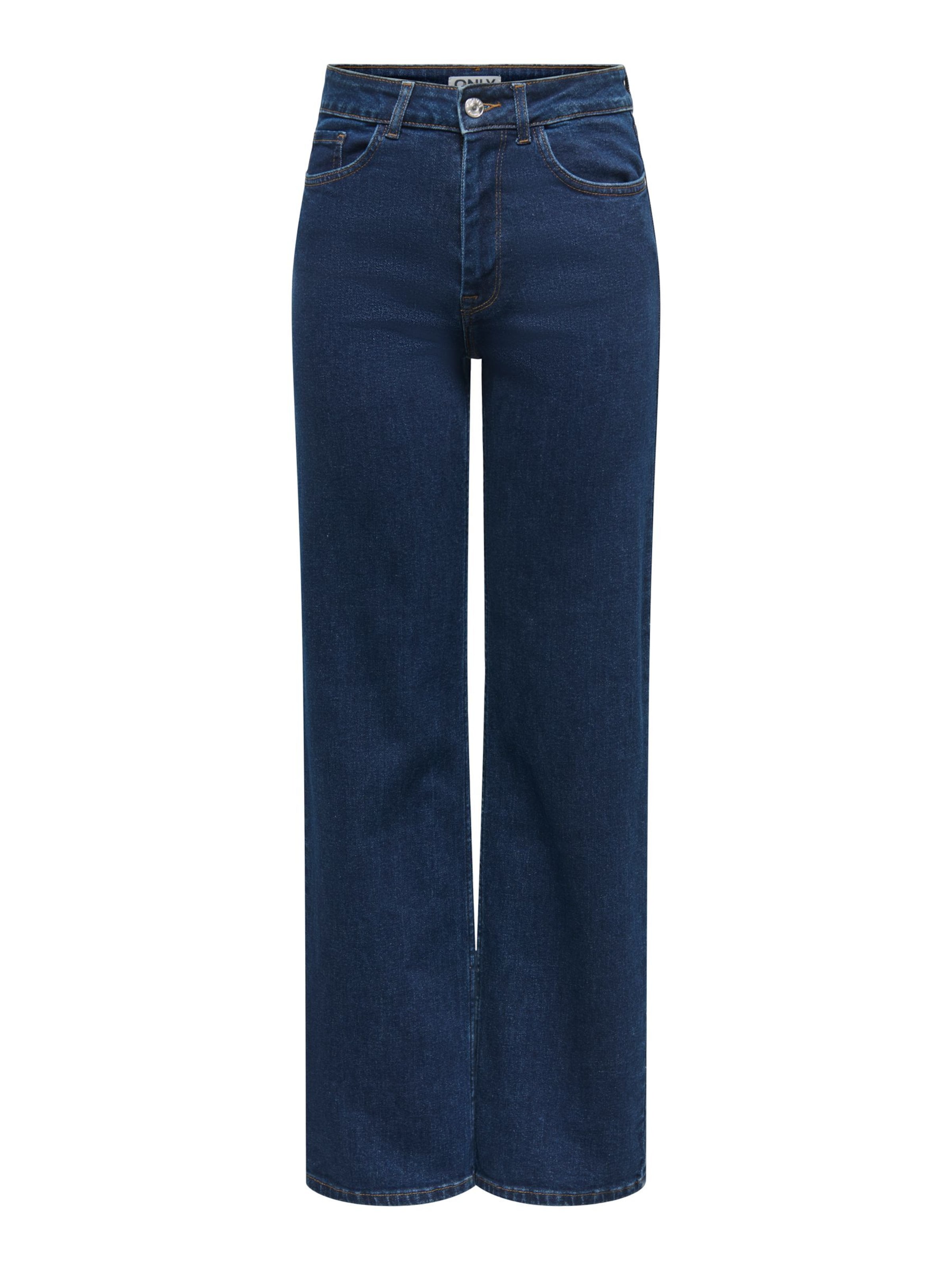 Jeans 'ONLJulles' di ONLY in blu: frontale