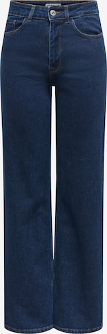 Jeans 'ONLJulles' di ONLY in blu: frontale